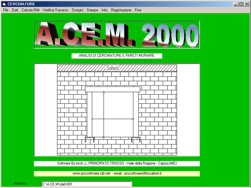 acem.jpg (70126 byte)